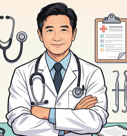 胡佰春案例多吗